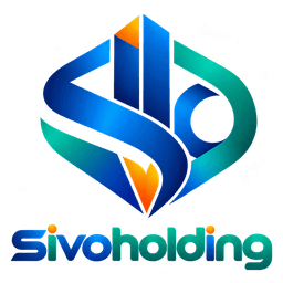 Sivo Holding